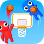 Basket Battle