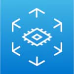 Dell AR Assistant