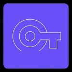 فیلتر شکن قوی پرسرعت AC Vpn