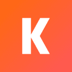 KAYAK: Flights, Hotels & Cars