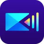 PowerDirector - Video Editor