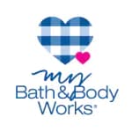 Bath & Body Works