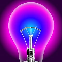 Black Light