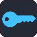 Password Manager for Google Ac