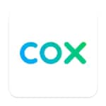 Cox