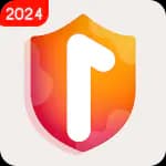 Tak VPN - Safe VPN Proxy