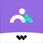 FamiSafe: Parental Control App