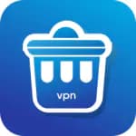 Ace VPN-Speed Booster