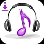 Music Downloader