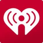 iHeart: Music, Radio, Podcasts