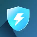 Smart File Manager