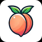 فیلتر شکن قوی پرسرعت Peach Vpn