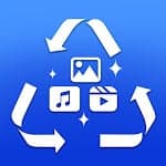 All File Recovery Photo, Video