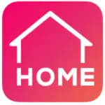 Room Planner: Home Interior 3D