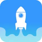 Acme Booster- Clean, Batery