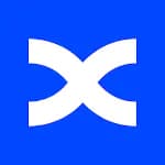 BingX Trade BTC, Buy Crypto