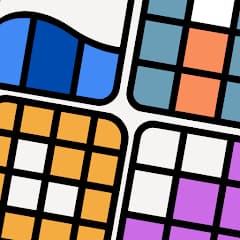 Puzzify Games