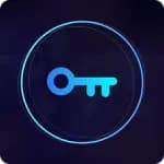 Super VPN: Safe & Secure VPN