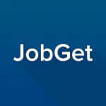 JobGet: Jobs Near Me