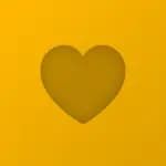 Locket Widget
