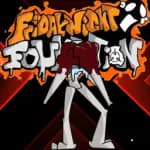 Friday Funny SCP MOD
