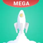 Mega Tools
