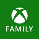 Xbox Family Settings