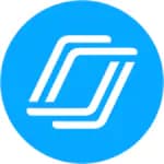 Nearpod