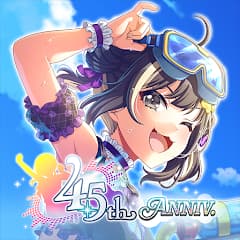 D4DJ Groovy Mix
