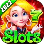 Cash Bash Casino - Vegas Slots