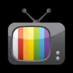 IPTV Extreme