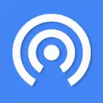 Snapdrop for Android