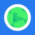 Money Well - Games for rewards