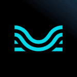 Moises: The Musician's App