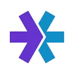 E*TRADE