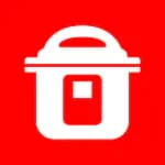 Instant Pot