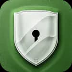 Slice VPN – Fast & Simple VPN