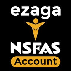 ezaga