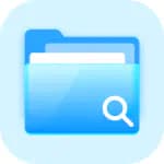 Fabulous Files - Clean&Booster