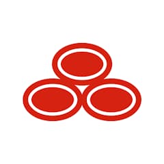 State Farm