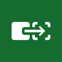 Switch Access