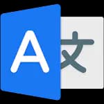 Translate All Languages App