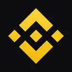 Binance: Buy Bitcoin & Crypto