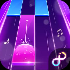 Neon Beats