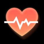 PulseCare：Health Tracker