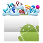 My Apps