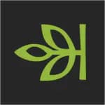 Ancestry: Family History & DNA