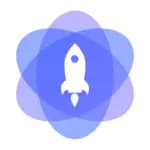 Keep Booster