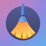 Ultra Junk Cleaner Booster