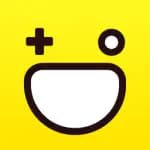 Hago- Party, Chat & Games